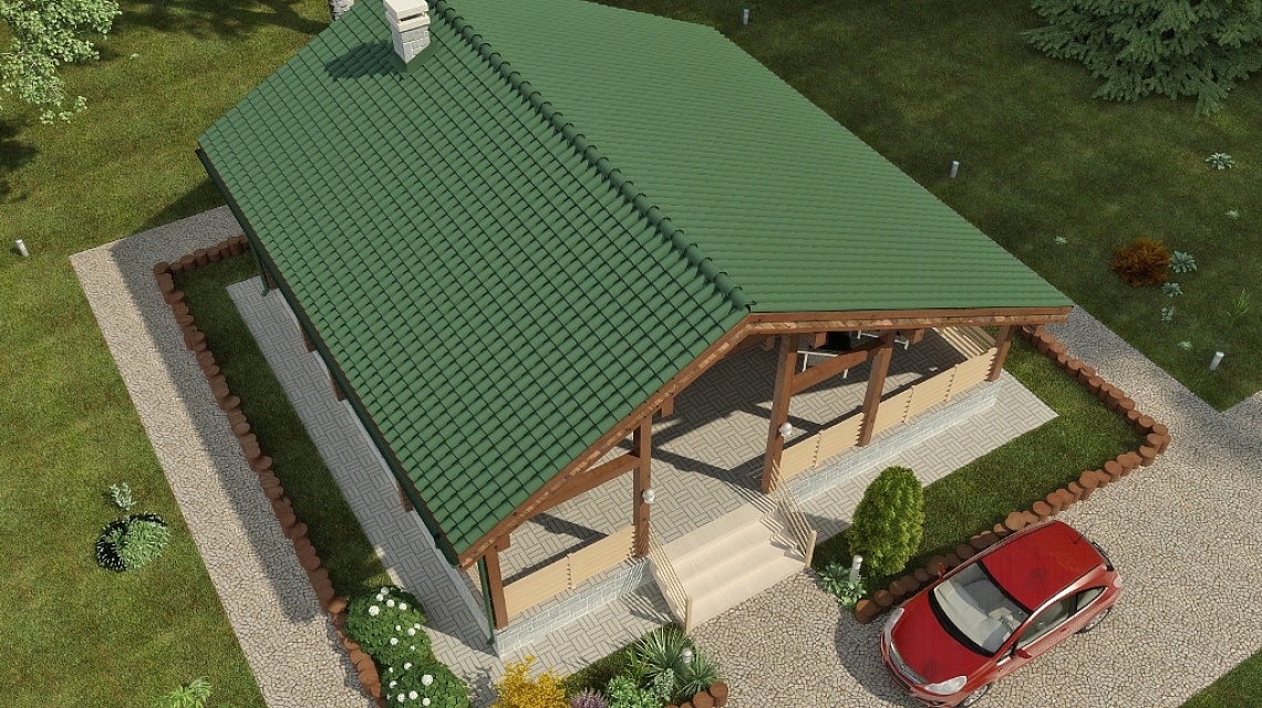 Gallery image 6