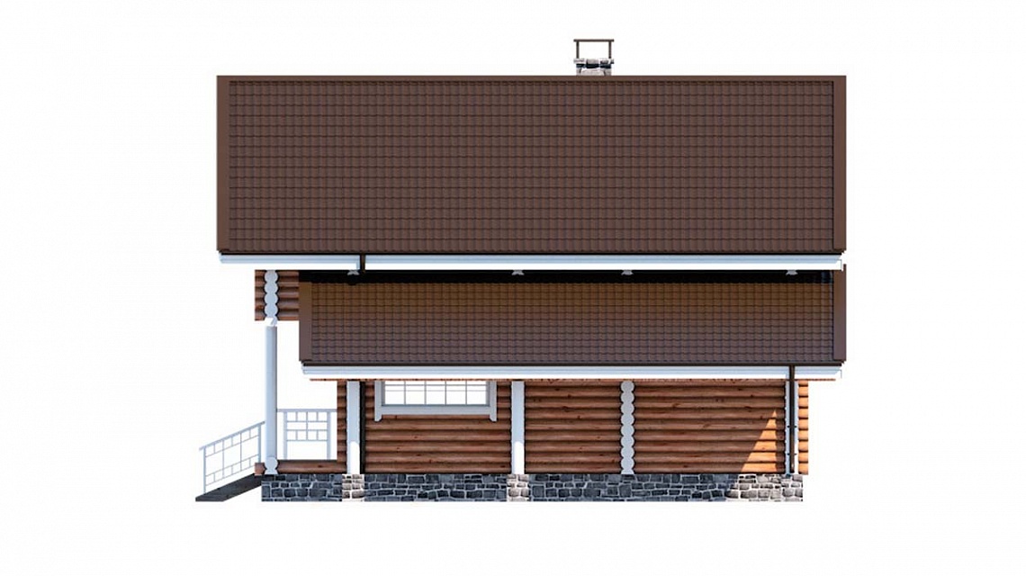 Gallery image 3