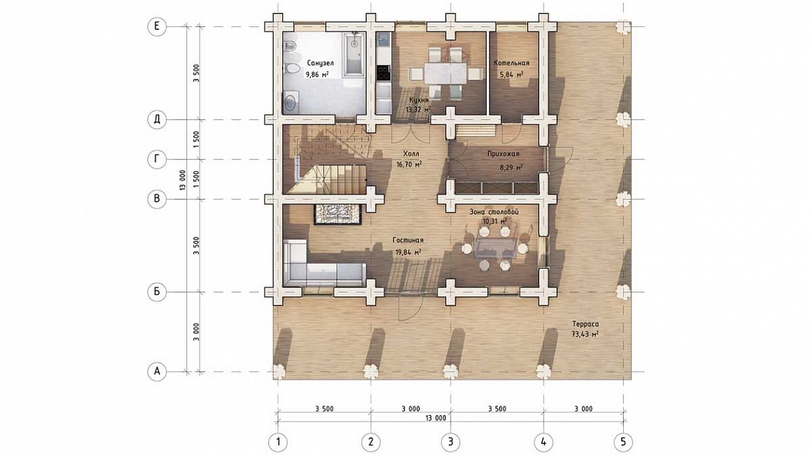 Gallery image 4