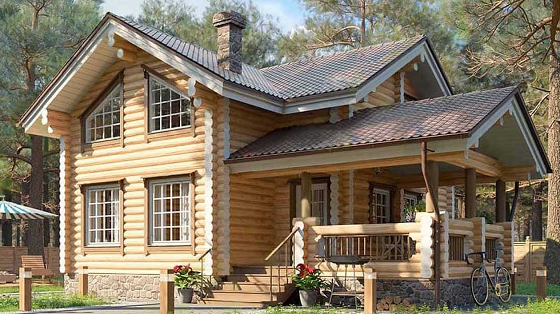 Gallery image 1