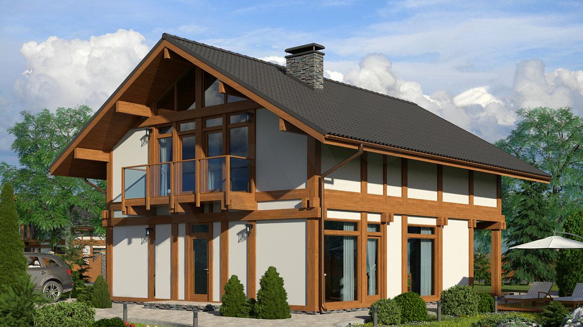 Gallery image 1