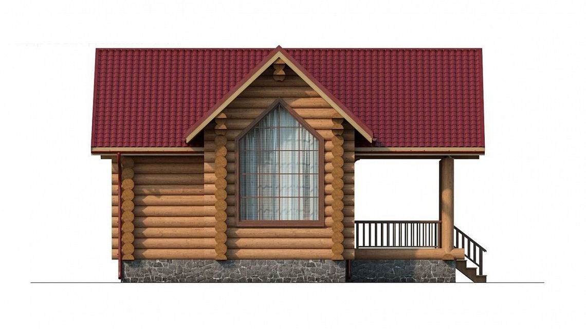 Gallery image 6