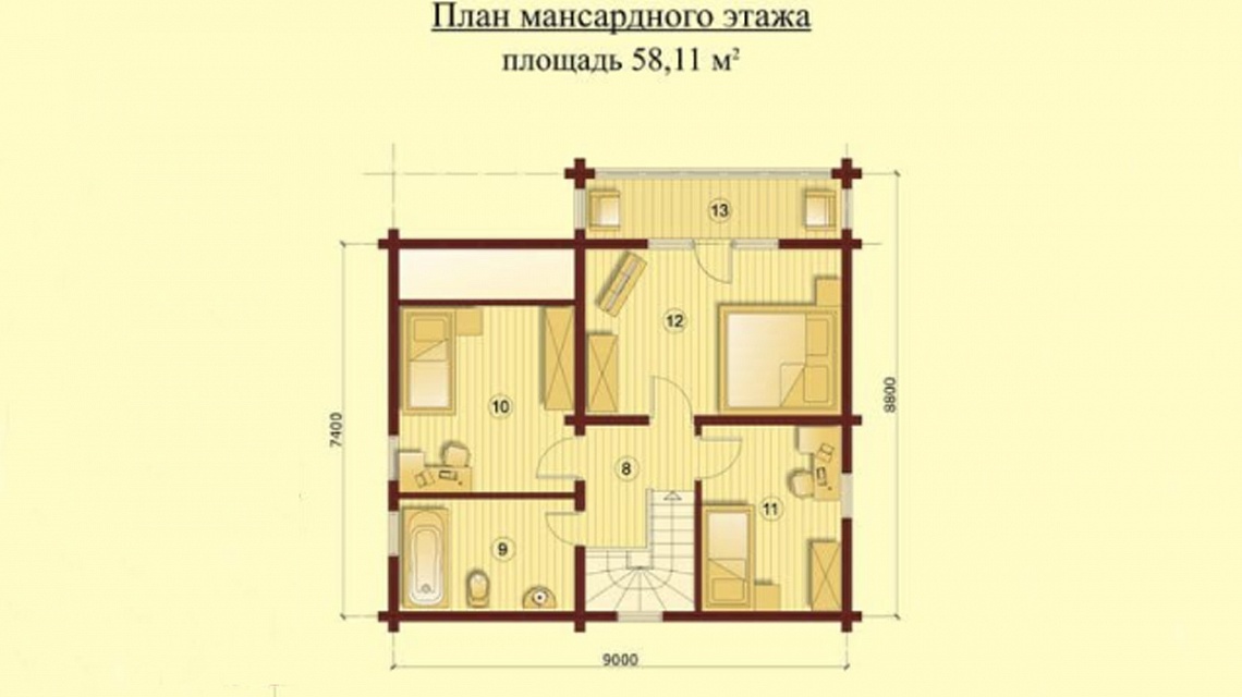 Gallery image 3