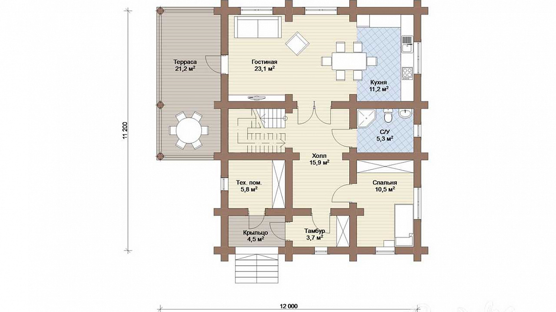 Gallery image 7