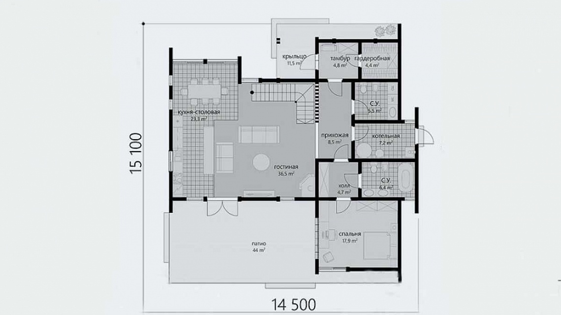 Gallery image 6