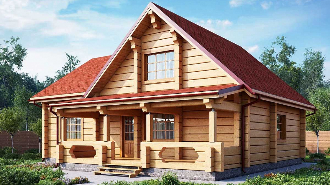Gallery image 1