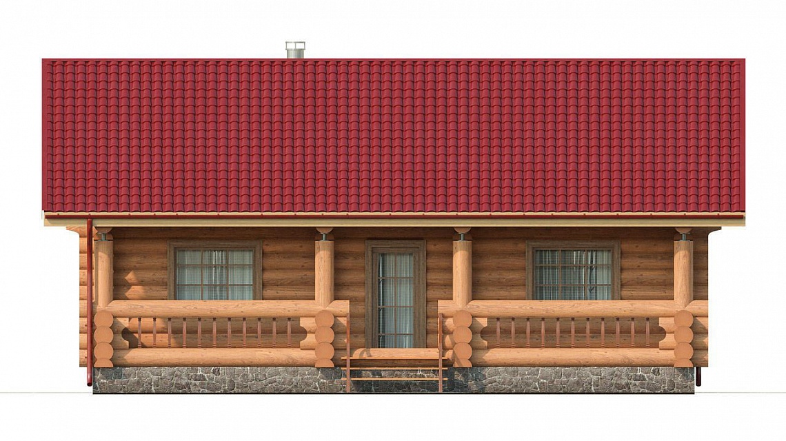 Gallery image 3