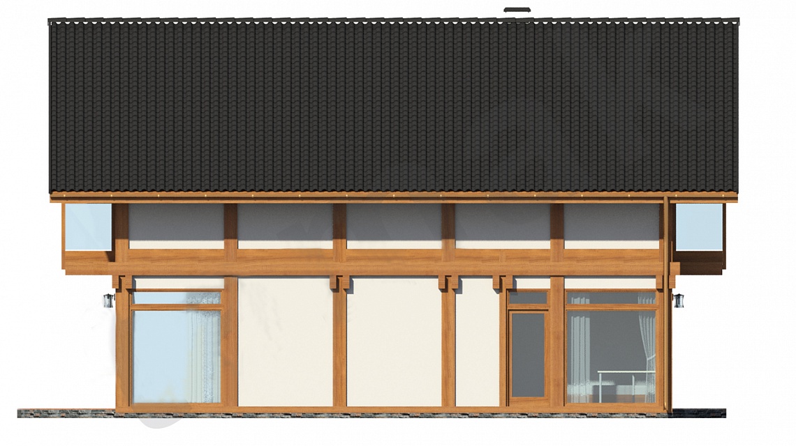 Gallery image 6