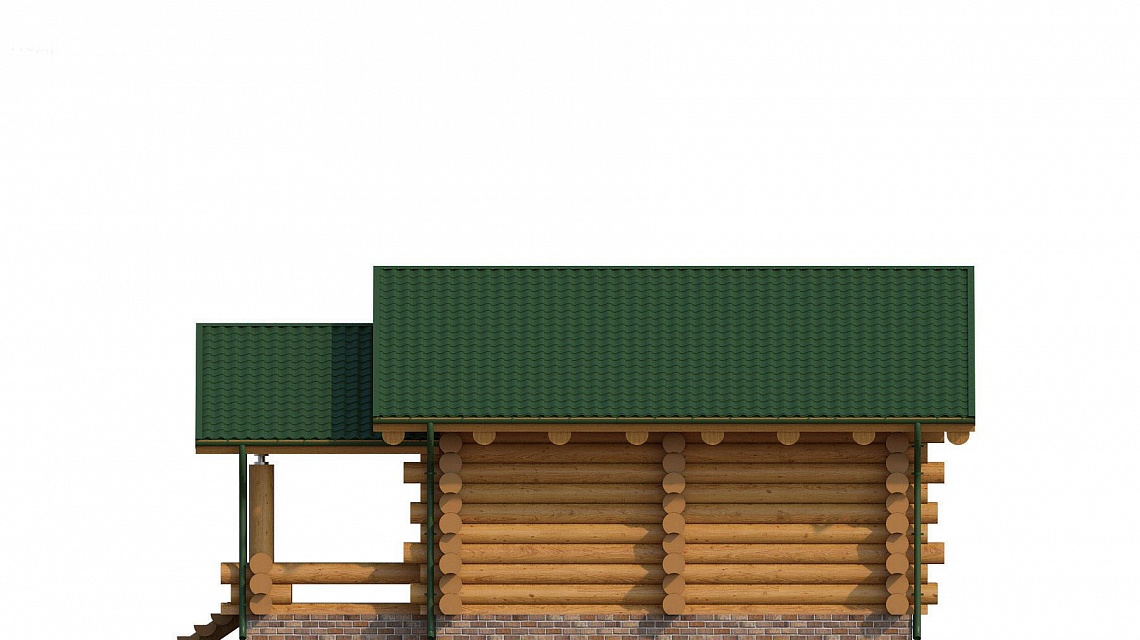 Gallery image 4