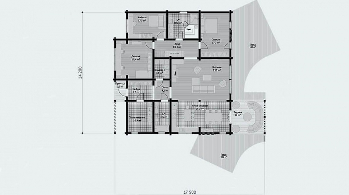 Gallery image 6