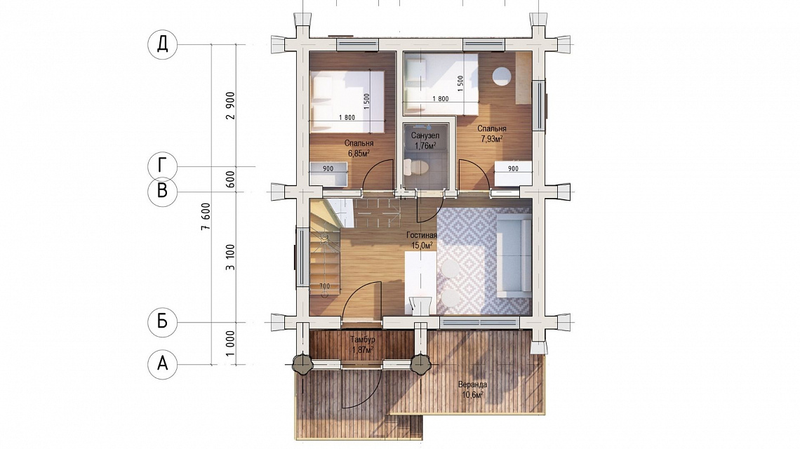 Gallery image 4