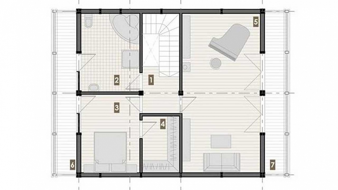 Gallery image 3