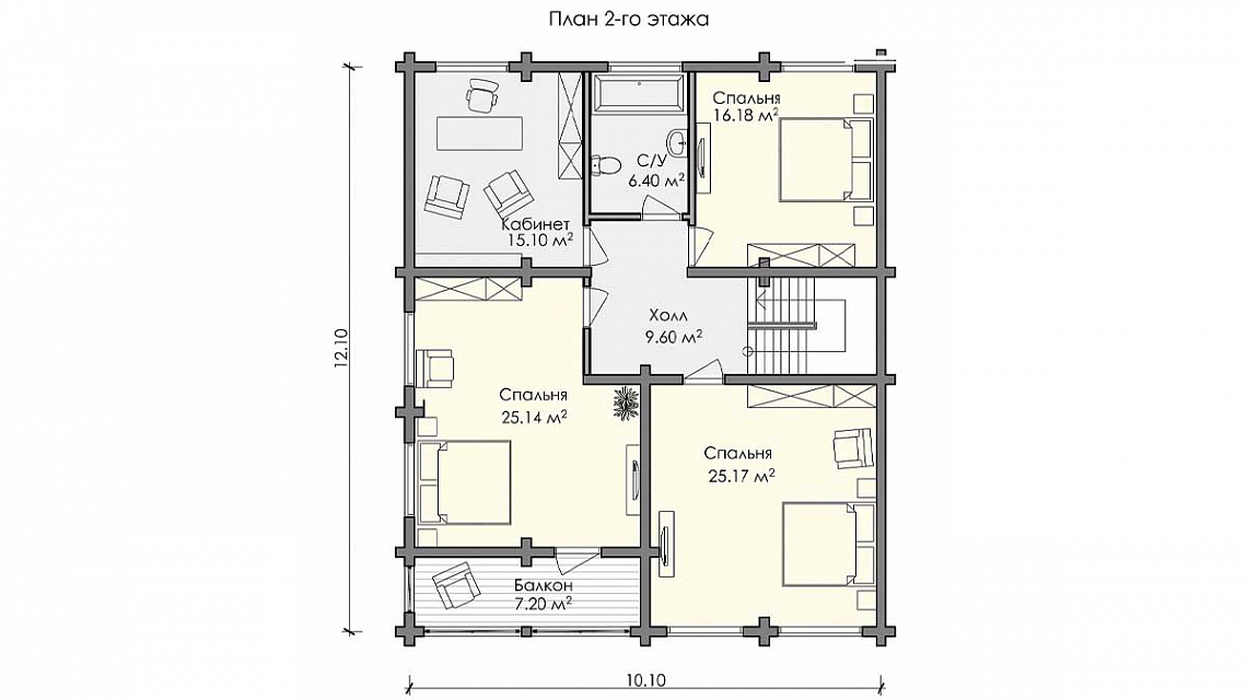 Gallery image 6