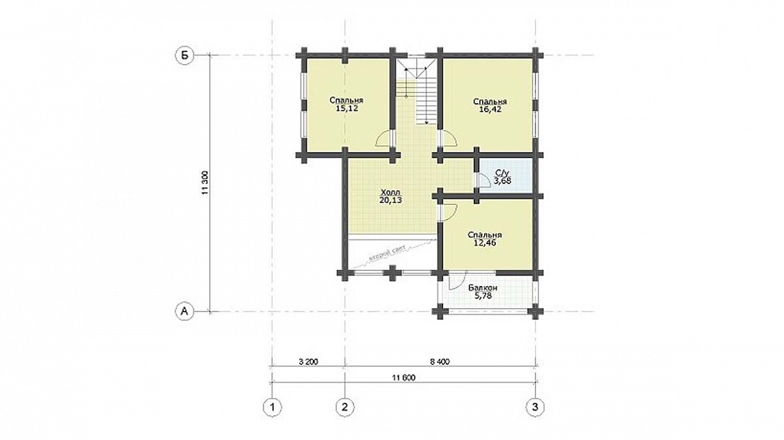 Gallery image 3