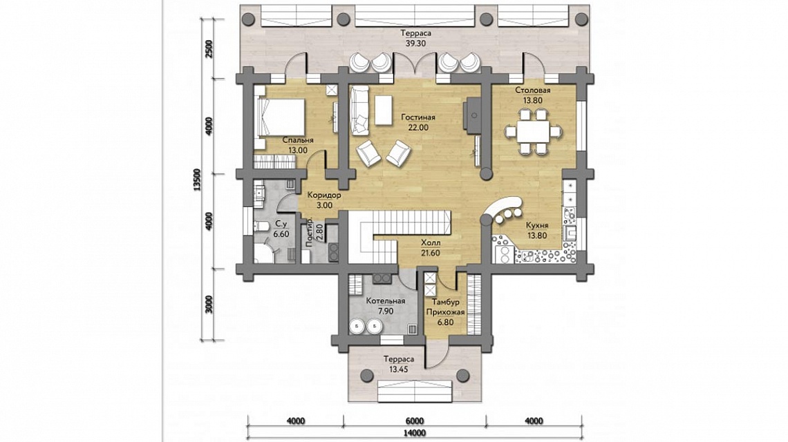 Gallery image 4