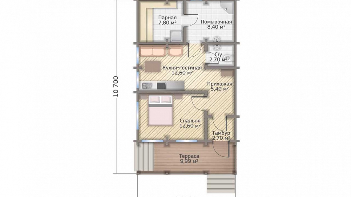 Gallery image 3
