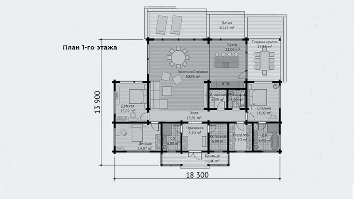 Gallery image 5