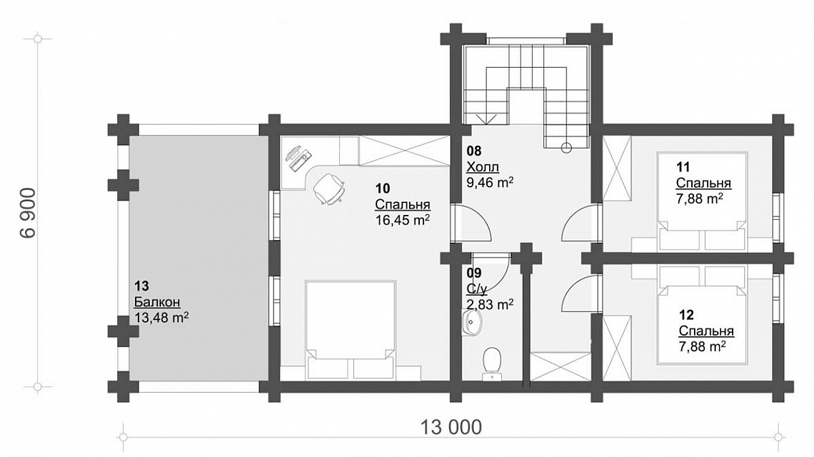 Gallery image 6