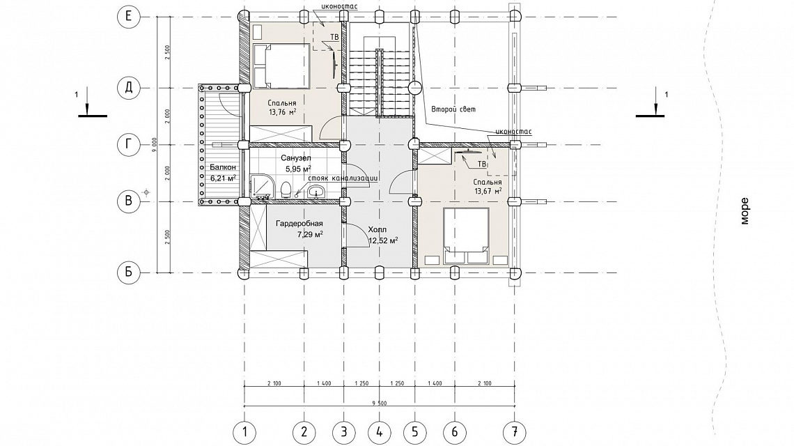 Gallery image 5