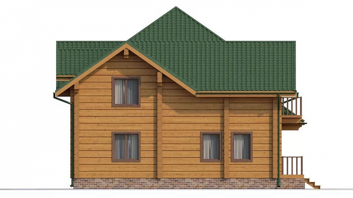 Gallery image 4