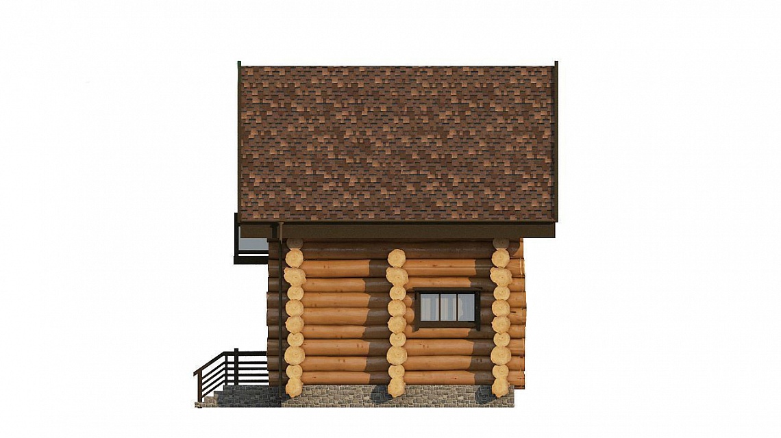 Gallery image 4