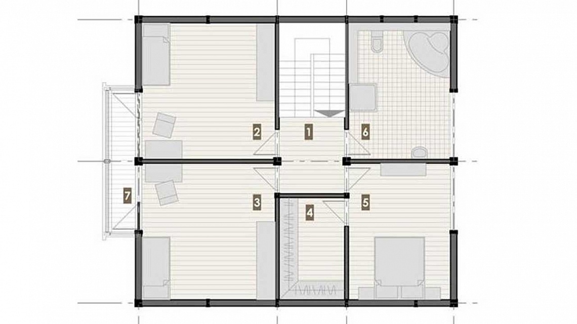Gallery image 3