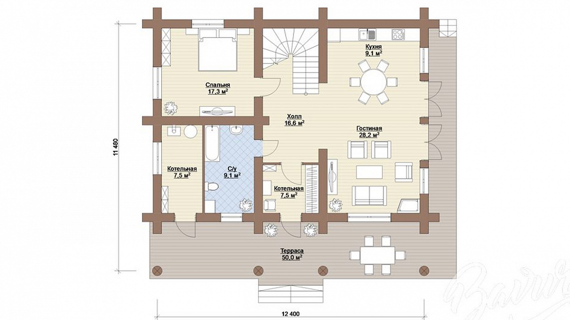 Gallery image 6