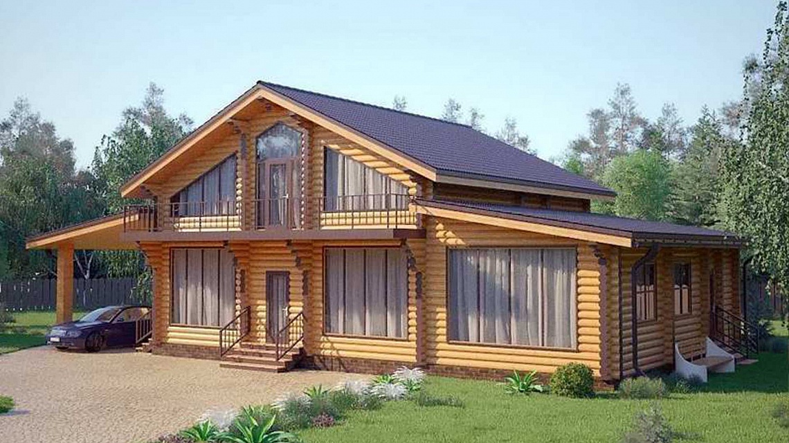 Gallery image 1