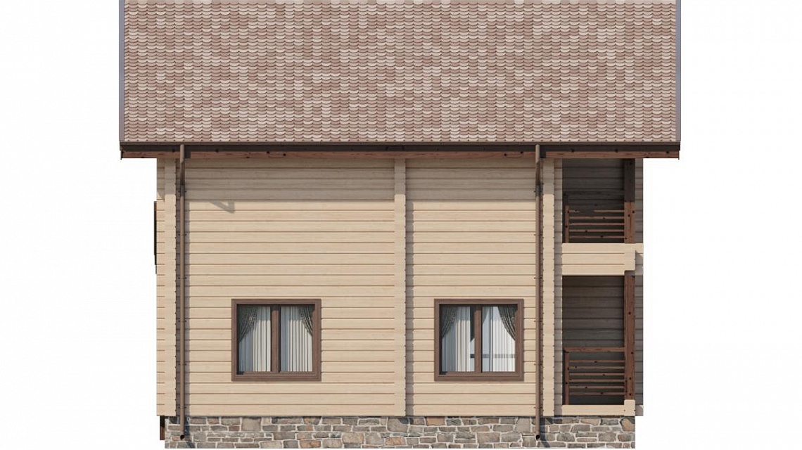 Gallery image 6