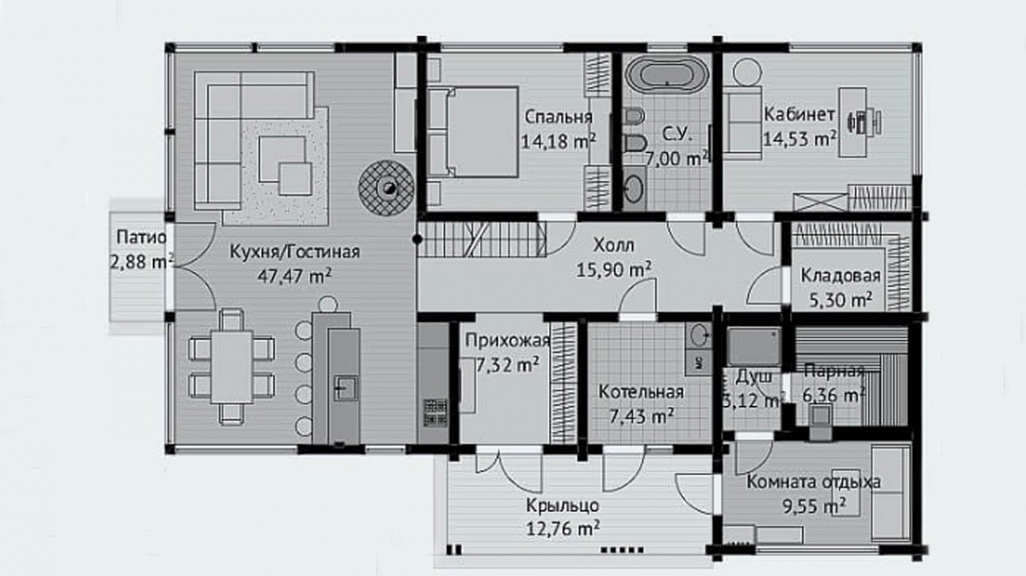 Gallery image 4