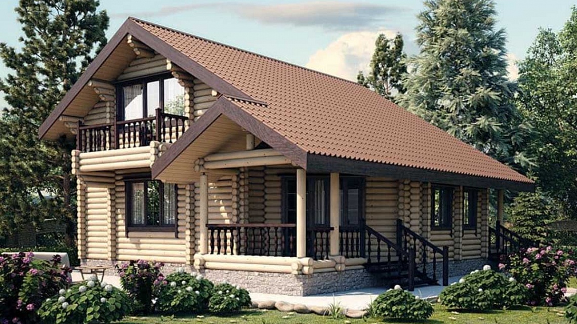 Gallery image 1