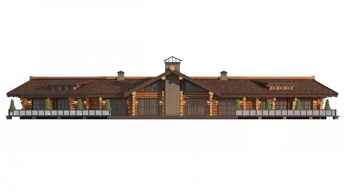 Gallery image 4