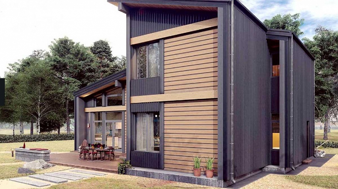 Gallery image 4