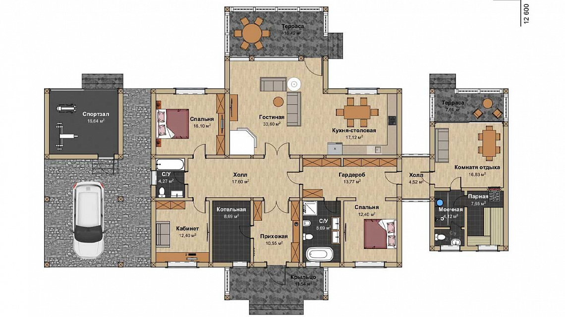 Gallery image 5