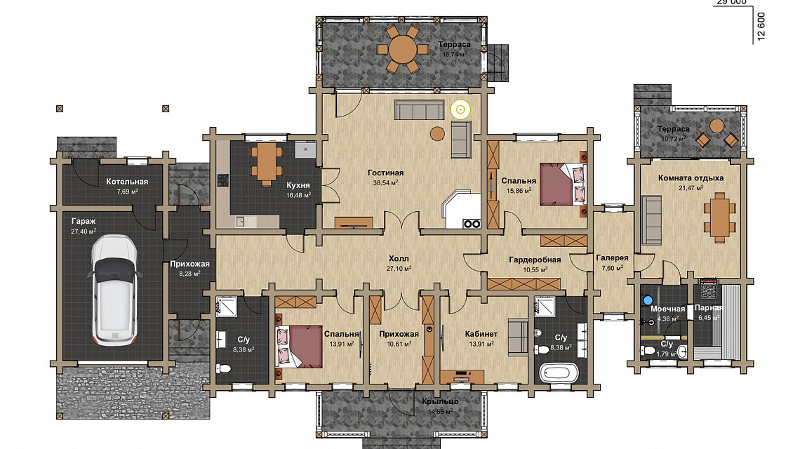 Gallery image 6