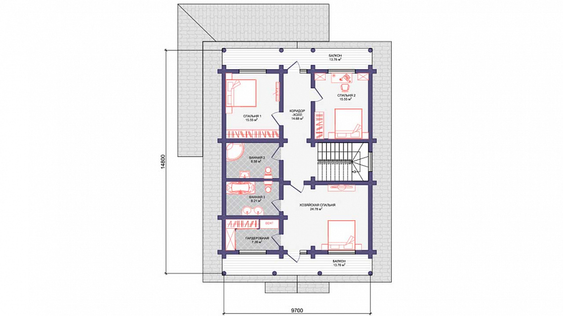 Gallery image 7