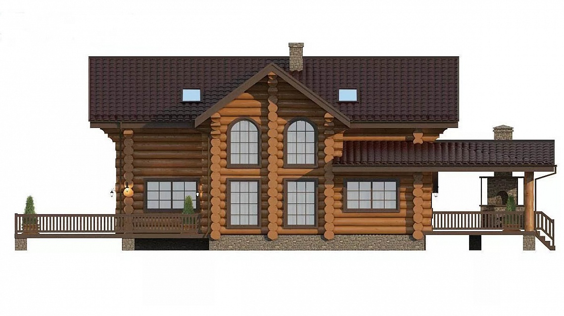 Gallery image 4