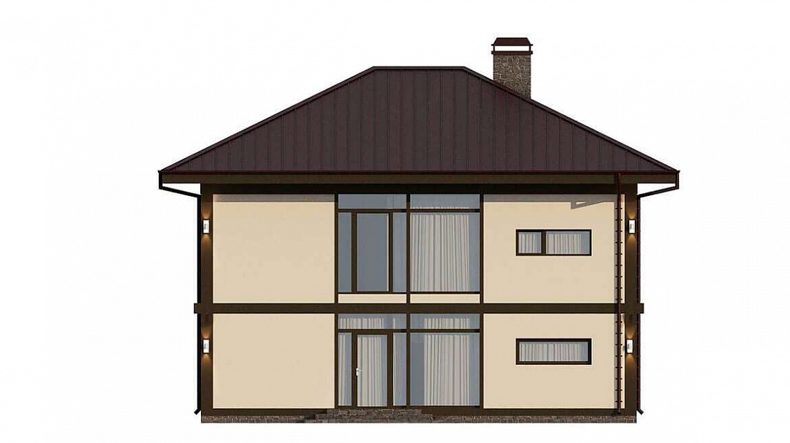 Gallery image 4