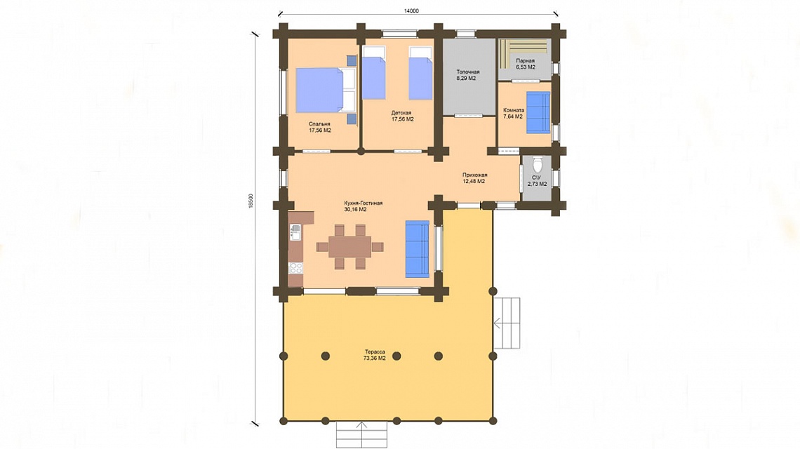Gallery image 5