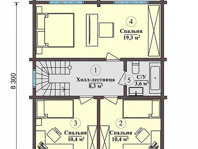 56,4