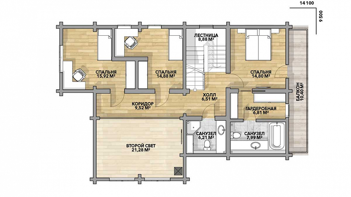 Gallery image 7