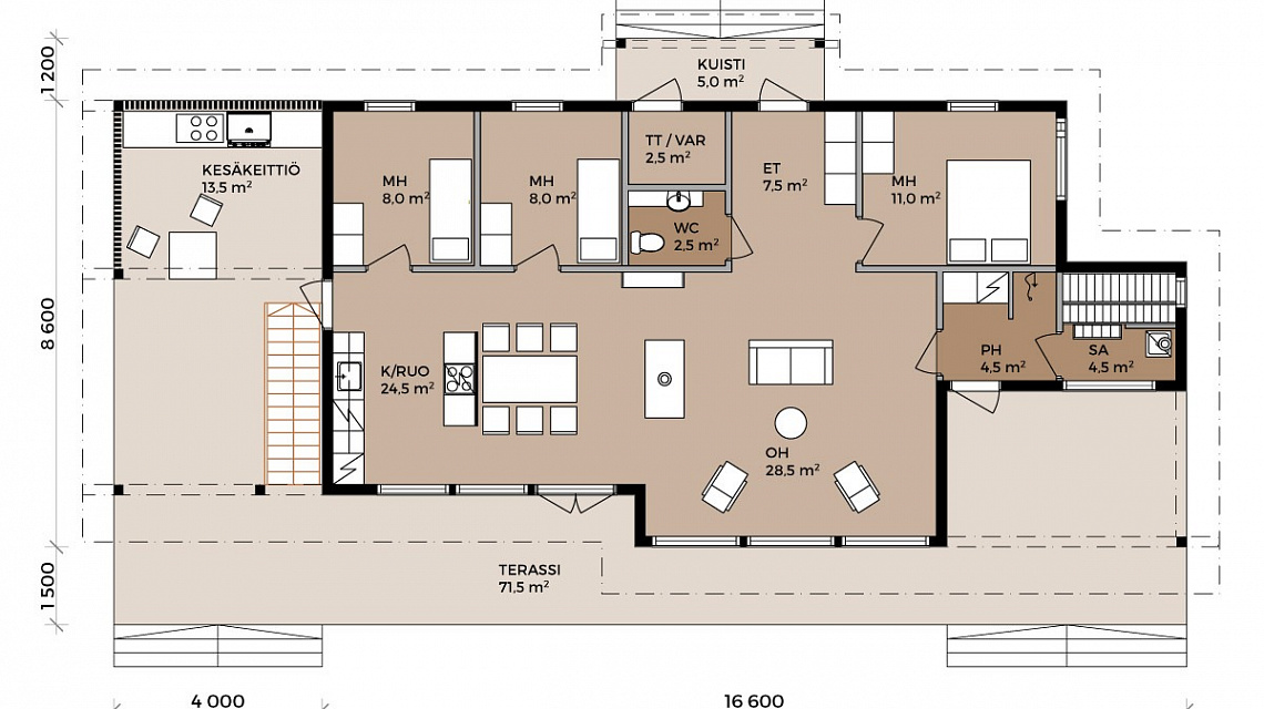 Gallery image 4