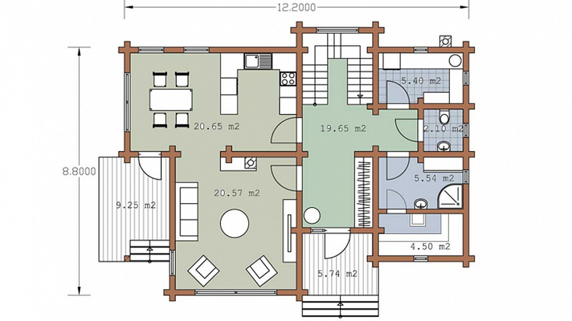 Gallery image 2
