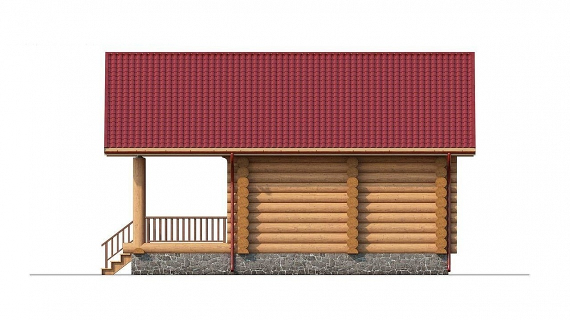 Gallery image 4