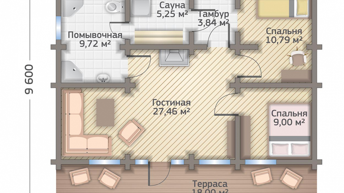 Gallery image 3