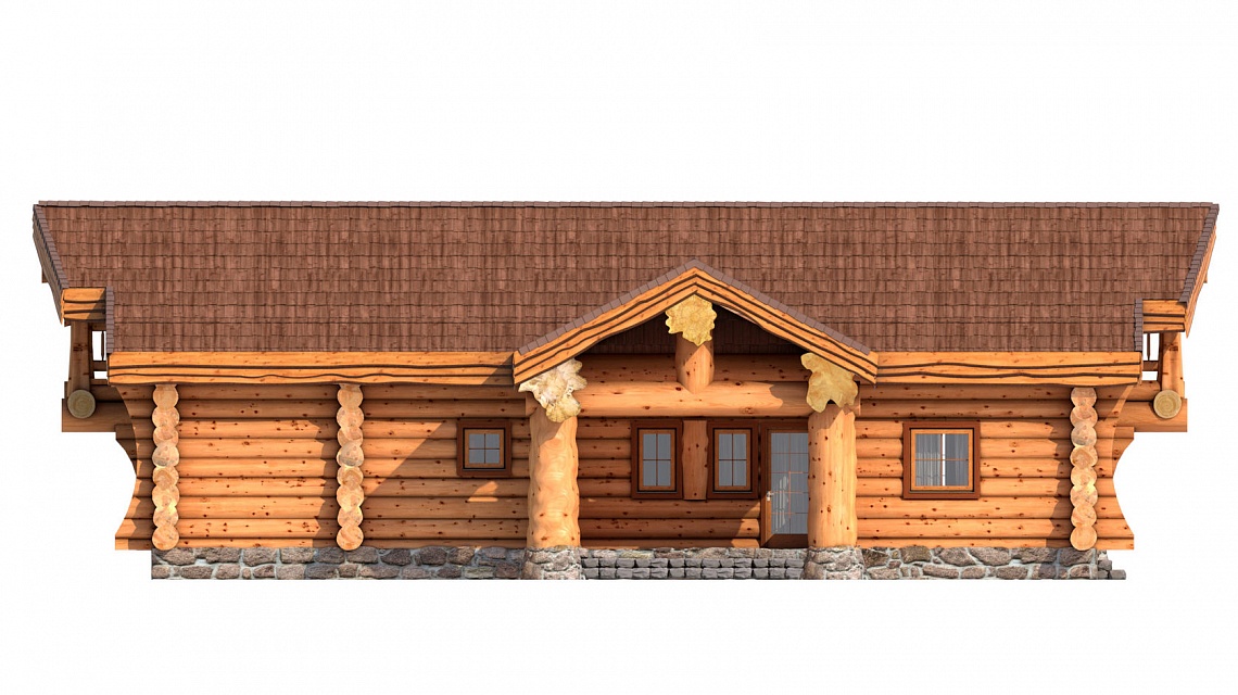 Gallery image 3