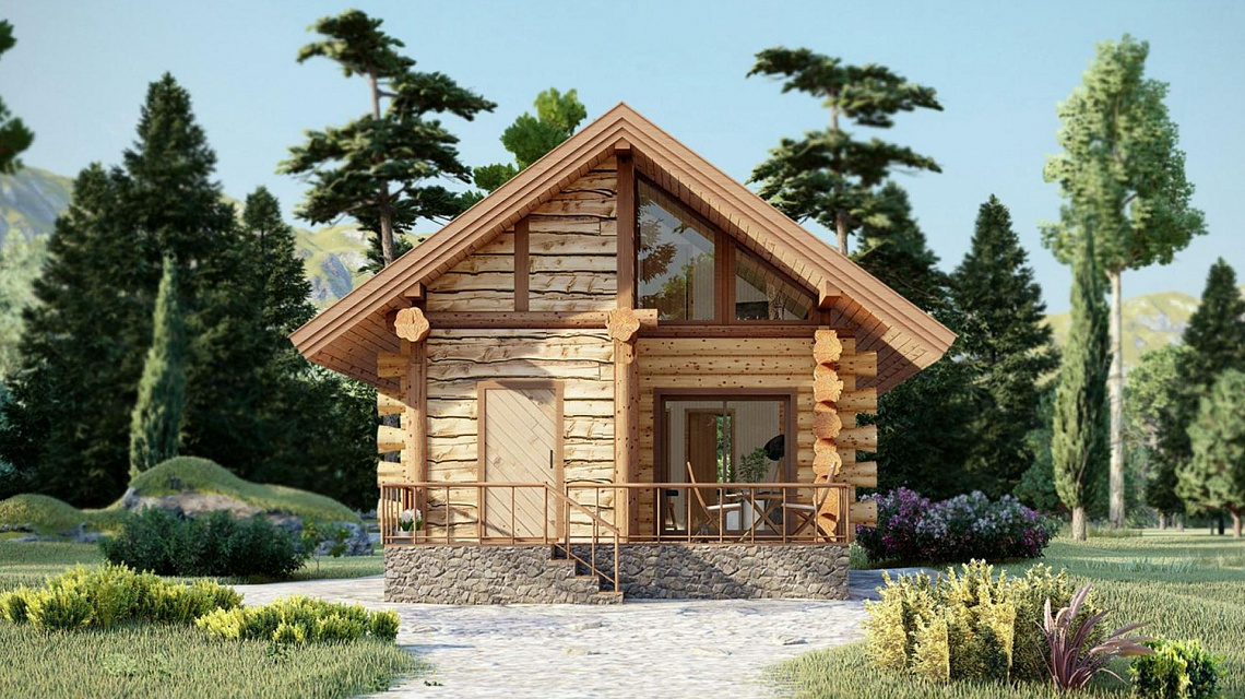 Gallery image 2
