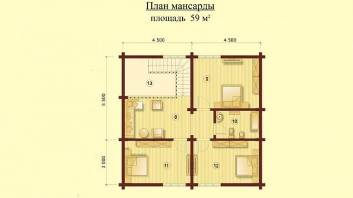 Gallery image 3