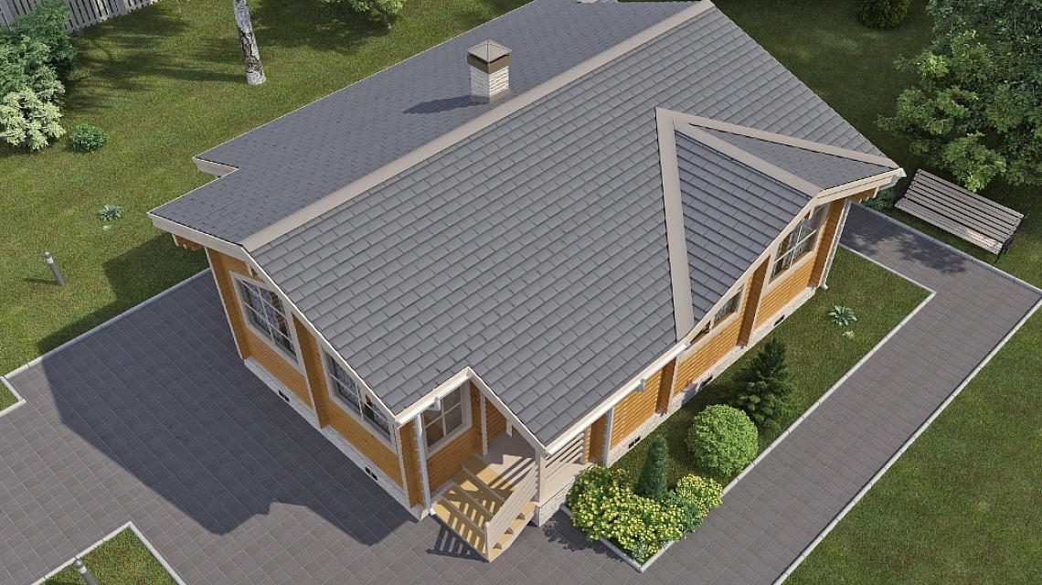 Gallery image 6