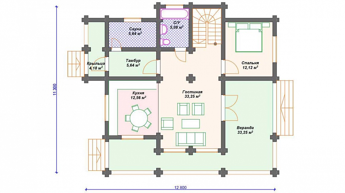 Gallery image 5